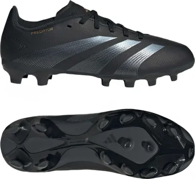 Zdjęcie produktu dla Korki Adidas IF6411 dla Dziecięce