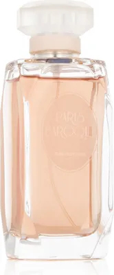 Produktbild von Jean Couturier Paris Baroque EDP 100 ml W