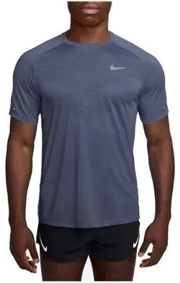Image de T-shirt Nike HV5203491DIFFUSEDBLXXA