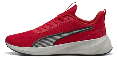 Productafbeelding van Schoenen Puma 31079729
