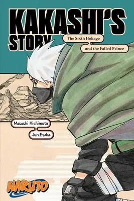 Produktbild von Naruto