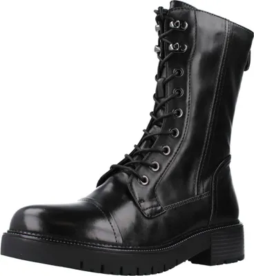 Produktbild von Schuhe Delice