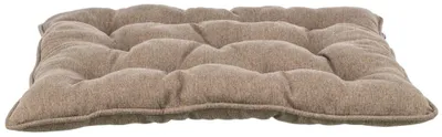 Produktbild von TRIXIE Kissen Caliente - braun - 96 × 70 cm