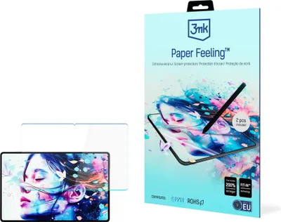 Immagine prodotto di Samsung Galaxy Tab S11 Ultra - Fino a 15" con sensazione carta 3Mk