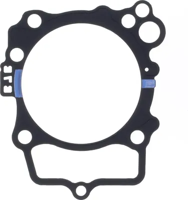 Obrázok produktu pre Tesnenie valca Athena pre motocykle Yamaha YZ 250 F (ročníky 2019-2021) a WR 250 F (ročníky 2020-2021)