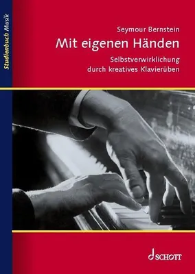Obrázok produktu pre Mit eigenen Händen