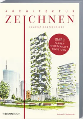 Obrázok produktu pre Architektur zeichnen
