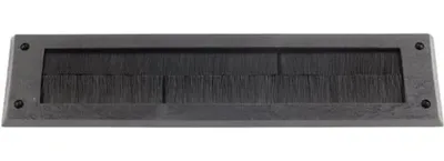 Image de Brosse à enveloppes