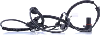 Produktbild von RIDEX ABS Sensor Raddrehzahl Hinten Rechts für KIA SORENTO I (JC) 412W1147