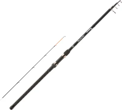 Produktbild von Sänger Skymaster Tele Picker 2,40m bis 80g Grundrute Feederrute Teleskoprute