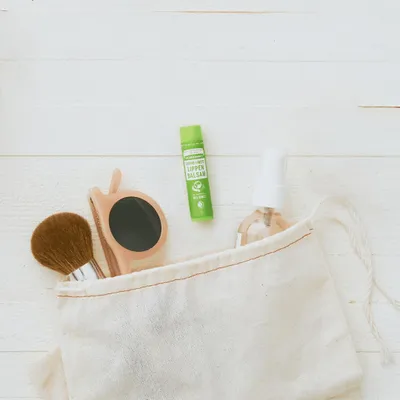 Zdjęcie produktu dla Dr.Bronner's SD0203-DE, Balsam do ust, Bezbarwny, Kobiety, Skóra normalna, Nawilżający, Persea Gratissima Oil (huile d’avocat*‡), Cera Flava (cire d’abeille*), Simmondsia Chinensis...