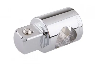 Produktbild von VergrößerungsStück 1/2" FESTA