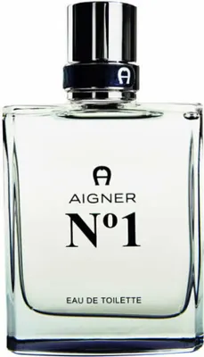 Immagine prodotto di Etienne Aigner N1 Eau De Toilette Spray 100ml