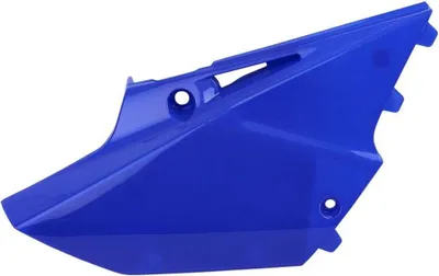 Immagine prodotto di Rivestimento laterale POLISPORT