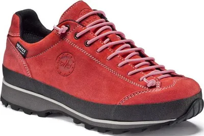 Immagine prodotto di Numero di scarpe: 37
