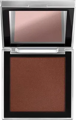 Obrázek produktu pro Skin Mate 107