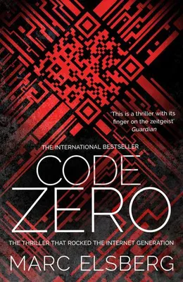 Produktbild von Code Zero