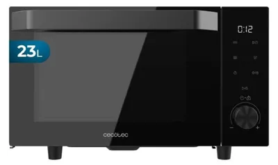 Immagine prodotto di CECOTEC A01_EU01_103587 - Proclean 6040 Door