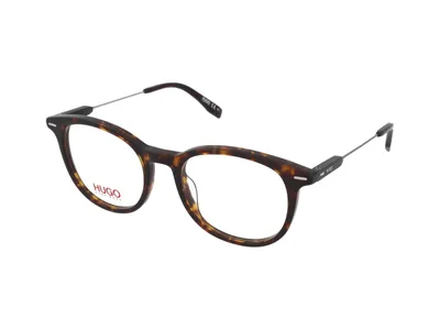 Produktbild von Hugo Boss HG 0328 086 Größe: 49