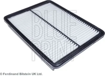 Produktbild von Luftfilter BLUE PRINT ADG022143 für KIA SORENTO III Filtereinsatz