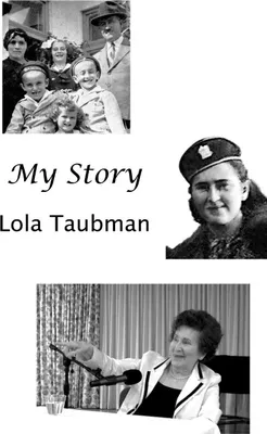 Produktbild von My Story