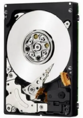 Produktbild von Toshiba P300 2TB 3.5 Zoll 2000 GB SATA