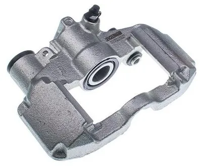 Produktbild von EBG Bremssattel hinten rechts Mercedes A0014206583 0014206583 BHN644E