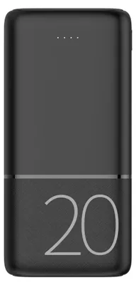Immagine prodotto di felixx Phantom con Power Delivery