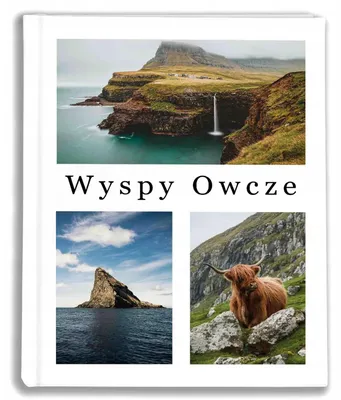 Produktbild von EMPOL Fotoalbum 10x15 Taschenalbum für 200 Fotos