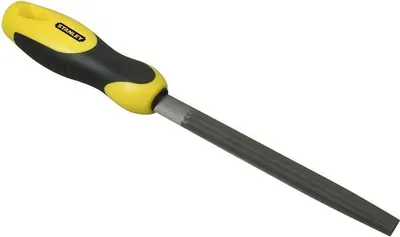 Productafbeelding van Stanley 001022304