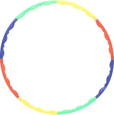 Obrázek produktu pro Odnímatelné Softee Hula Hoop
