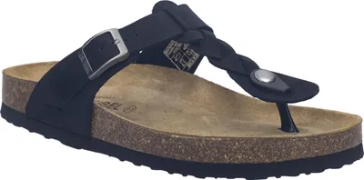 Produktbild von JOSEF SEIBEL Hermine 15 | Sandale für Damen | Schwarz