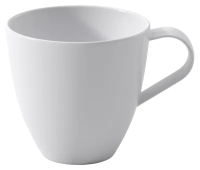Produktbild von Villeroy & Boch Pura Kaffeetasse 150 ml