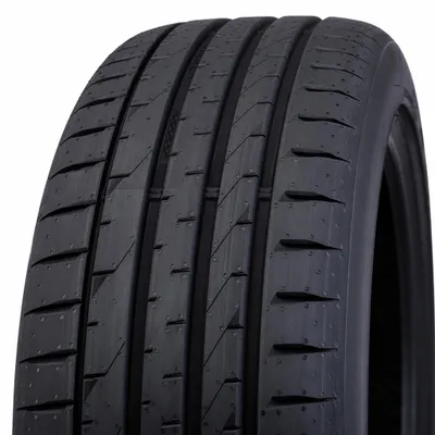 Zdjęcie produktu dla Falken Azenis FK520 225/40 R18 92 Y XL FR