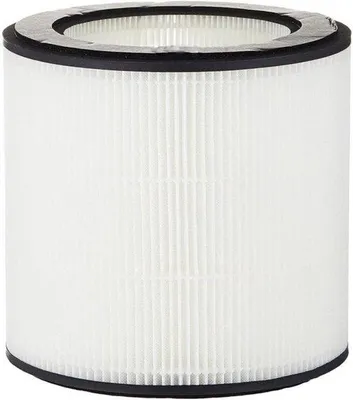 Obrázek produktu pro 3-v-1 HEPA filtr pro čističky vzduchu AC0819–AC0820