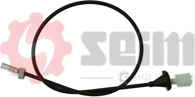 Produktbild von SEIM Tachowelle 505271 für FIAT TIPO (160) 1010mm