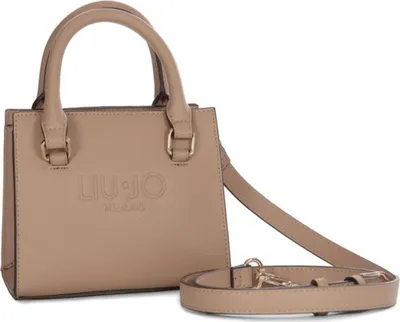 Immagine prodotto di Borse Liu Jo AA515100070CAMMELO