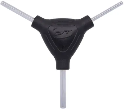 Produktbild von Contec Y-Innensechsk. Tfp-220 4,5,6 mm