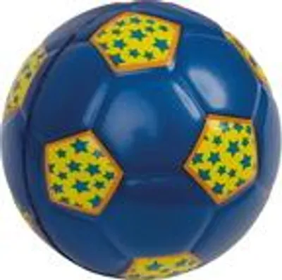 Image de Balle 12Cm Mousse - Out2Play