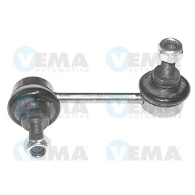Produktbild von VEMA Koppelstange Stabilisator für HONDA CR-V I (RD) Hinten Rechts 23208