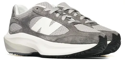 Obrázok produktu pre New Balance UWRPDCCB