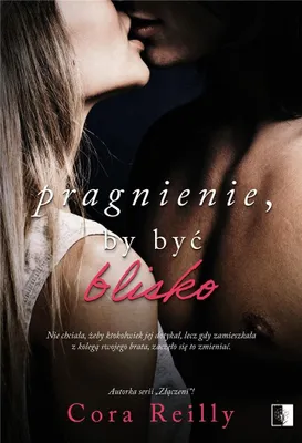 Produktbild von Romans New Adult o poszukiwaniu bliskości i akceptacji