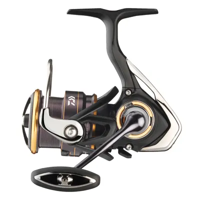 Zdjęcie produktu dla Daiwa 20' Legalis LT 4000-C Rolle