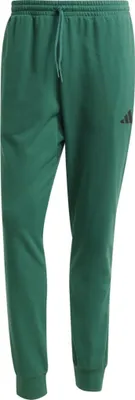 Produktbild von Hosen Adidas Essentials Feel Cozy French Terry JE3858