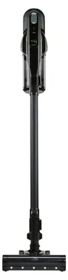 Produktbild von SILVERCREST® Akku-Staubsauger Handstaubsauger Zyklon 22,2V SHAZ 22.2 G8 kabellos