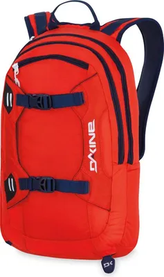 Produktbild von Dakine BAKER 16 Liter Octane