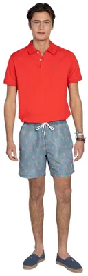 Immagine prodotto di Costume da bagno Harper & Neyer 909326012-000470 da Uomo