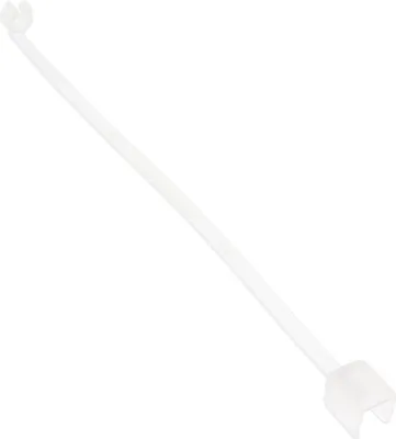 Produktbild von InLine® Staubschutz, für LWL LC-Stecker 10er Pack