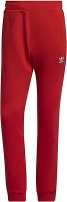 Produktbild von adidas Originals Herren Jogginghose Essentials Pant HG3904 Rot, Größe:M