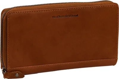 Produktbild von The Chesterfield Brand Geldbörse für Erwachsene
